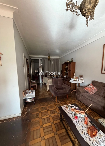 Casa no Centro à venda!: 4ª foto da galeria de imagens do imóvel