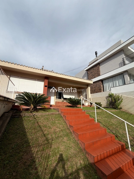 Casa no Centro à venda!: 3ª foto da galeria de imagens do imóvel