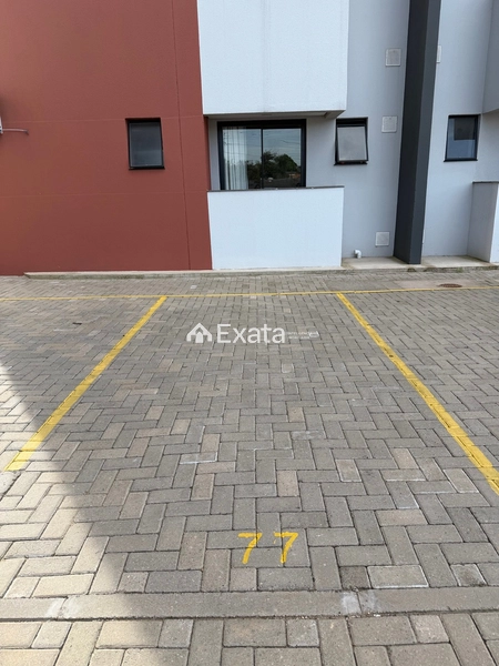 Excelente apartamento lateral para venda ou locação!: 10ª foto da galeria de imagens do imóvel