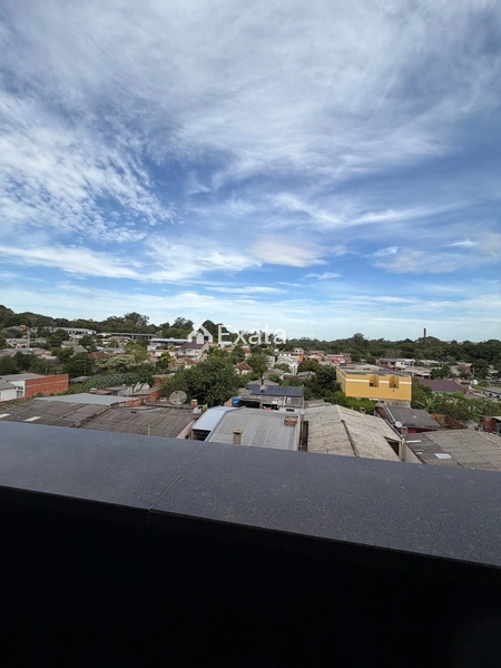 Excelente apartamento lateral para venda ou locação!: 7ª foto da galeria de imagens do imóvel