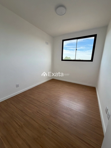 Excelente apartamento lateral para venda ou locação!: 3ª foto da galeria de imagens do imóvel