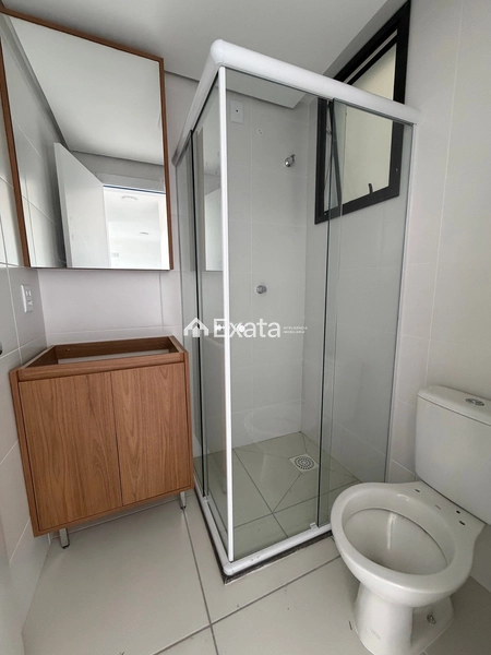 Excelente apartamento lateral para venda ou locação!: 5ª foto da galeria de imagens do imóvel