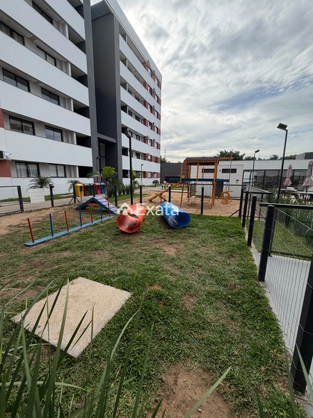 Excelente apartamento lateral para venda ou locação!: 9ª foto da galeria de imagens do imóvel