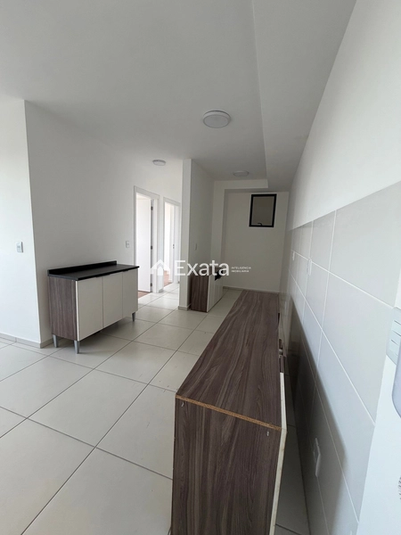 Excelente apartamento lateral para venda ou locação!: 2ª foto da galeria de imagens do imóvel