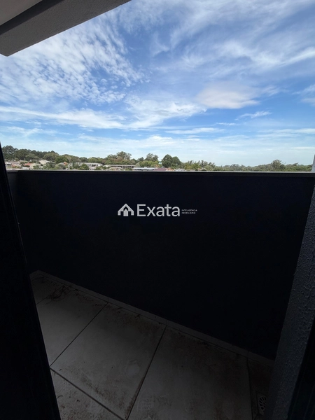 Excelente apartamento lateral para venda ou locação!: 6ª foto da galeria de imagens do imóvel