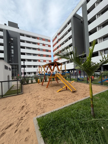 Excelente apartamento lateral para venda ou locação!: 11ª foto da galeria de imagens do imóvel