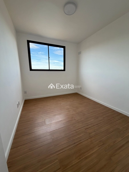 Excelente apartamento lateral para venda ou locação!: 4ª foto da galeria de imagens do imóvel