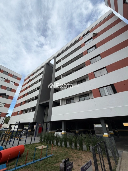 Excelente apartamento lateral para venda ou locação!: 12ª foto da galeria de imagens do imóvel