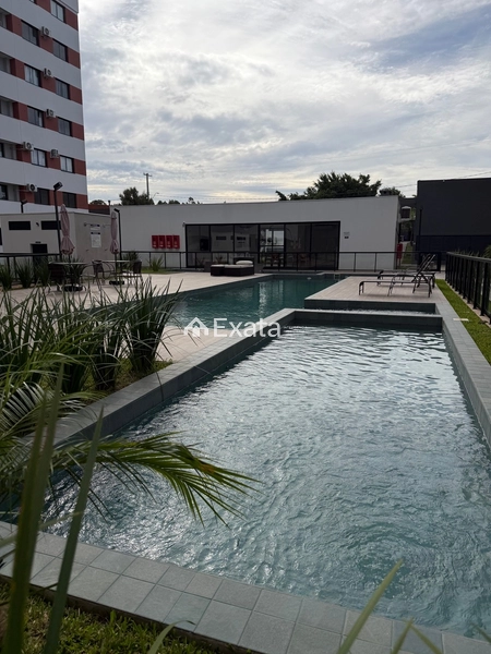 Excelente apartamento lateral para venda ou locação!: 8ª foto da galeria de imagens do imóvel