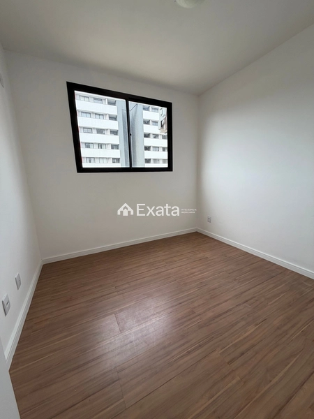 Excelente apartamento com vista de frente, para venda ou locação!: 10ª foto da galeria de imagens do imóvel