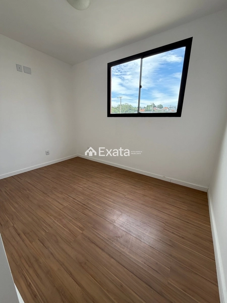 Excelente apartamento com vista de frente, para venda ou locação!: 9ª foto da galeria de imagens do imóvel