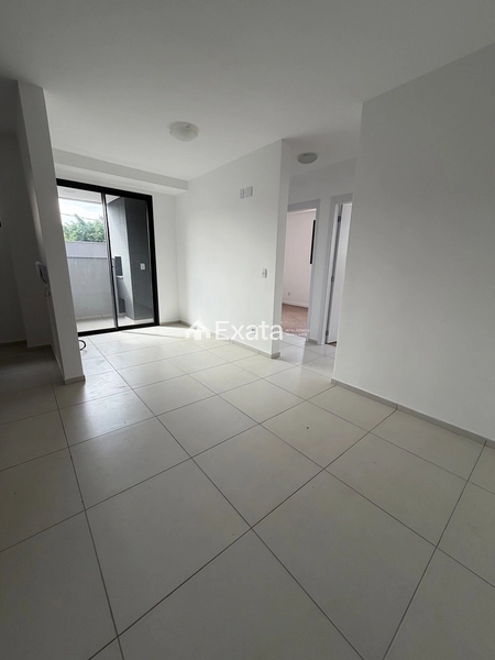 Excelente apartamento com vista de frente, para venda ou locação!: 1ª foto da galeria de imagens do imóvel