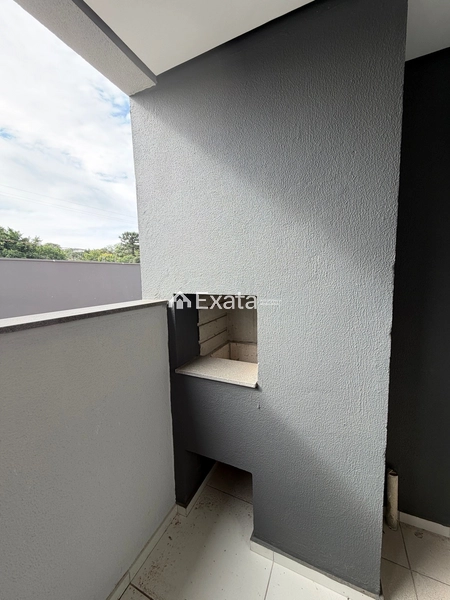 Excelente apartamento com vista de frente, para venda ou locação!: 5ª foto da galeria de imagens do imóvel