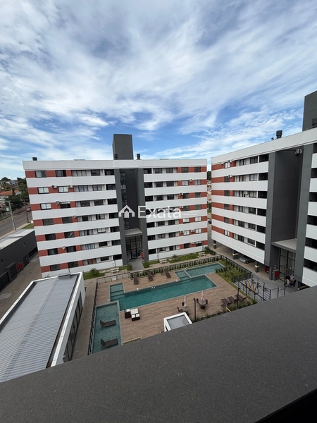 Excelente apartamento de frente, para venda ou locação!: 9ª foto da galeria de imagens do imóvel