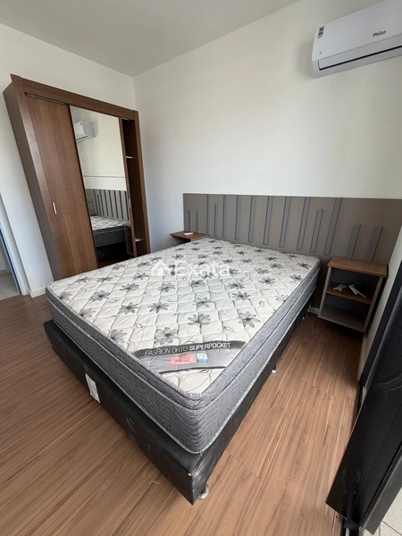 Excelente apartamento de frente, para venda ou locação!: 6ª foto da galeria de imagens do imóvel