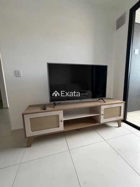 Excelente apartamento de frente, para venda ou locação!: 10ª foto da galeria de imagens do imóvel