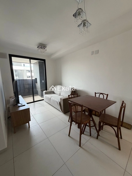 Excelente apartamento de frente, para venda ou locação!: 1ª foto da galeria de imagens do imóvel