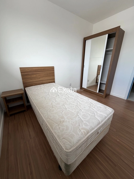 Excelente apartamento de frente, para venda ou locação!: 5ª foto da galeria de imagens do imóvel