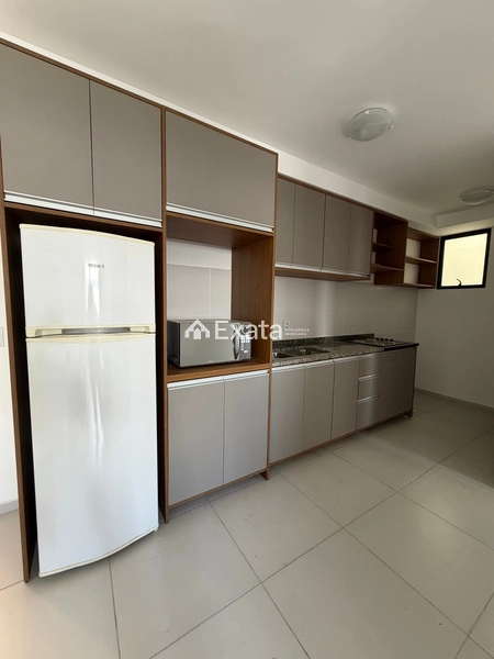 Excelente apartamento de frente, para venda ou locação!: 3ª foto da galeria de imagens do imóvel