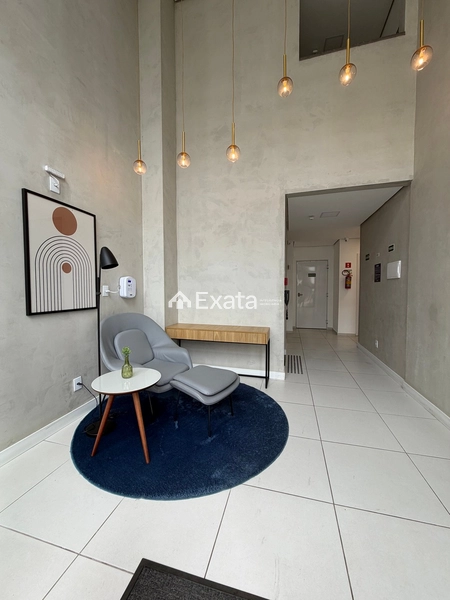 Excelente apartamento de frente, para venda ou locação!: 11ª foto da galeria de imagens do imóvel