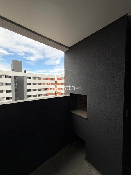 Excelente apartamento de frente, para venda ou locação!: 8ª foto da galeria de imagens do imóvel