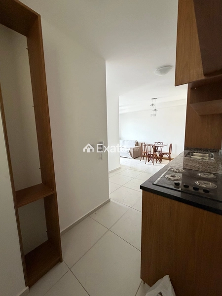 Excelente apartamento de frente, para venda ou locação!: 4ª foto da galeria de imagens do imóvel