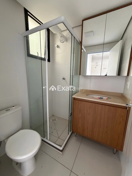 Excelente apartamento de frente, para venda ou locação!: 7ª foto da galeria de imagens do imóvel