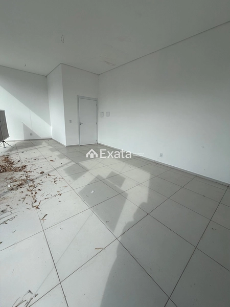 Excelente sala comercial próximo ao condomínio Smart à venda!: 2ª foto da galeria de imagens do imóvel