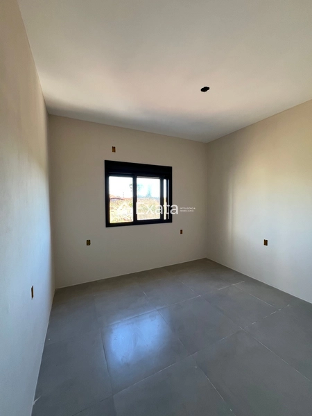 Casa em fase final de construção! Financiável pelo Programa MCMV!: 6ª foto da galeria de imagens do imóvel