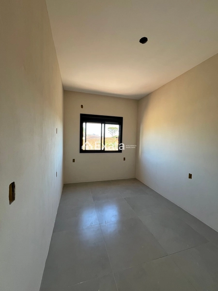 Casa em fase final de construção! Financiável pelo Programa MCMV!: 7ª foto da galeria de imagens do imóvel