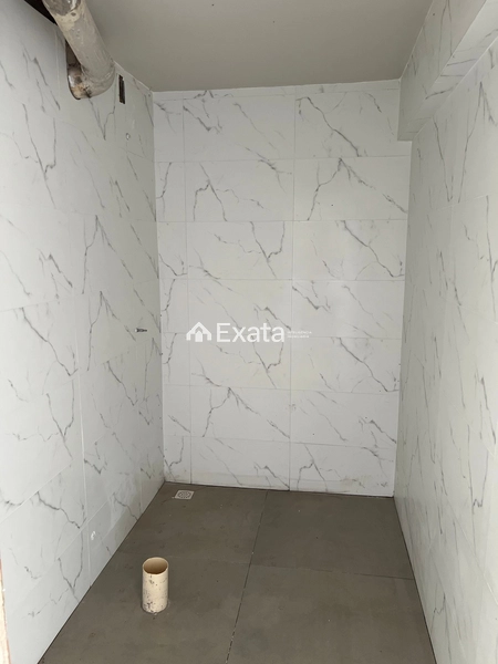 Casa em fase final de construção! Financiável pelo Programa MCMV!: 11ª foto da galeria de imagens do imóvel