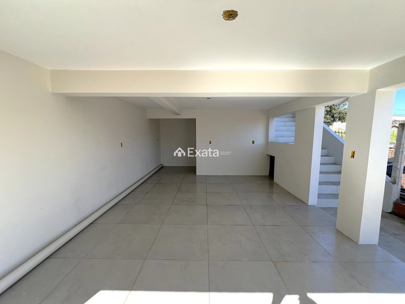 Casa em fase final de construção! Financiável pelo Programa MCMV!: 10ª foto da galeria de imagens do imóvel