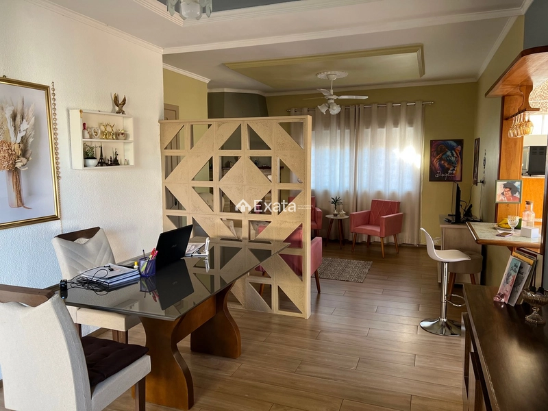 Casa ótima com pátio espaçoso!: 25ª foto da galeria de imagens do imóvel