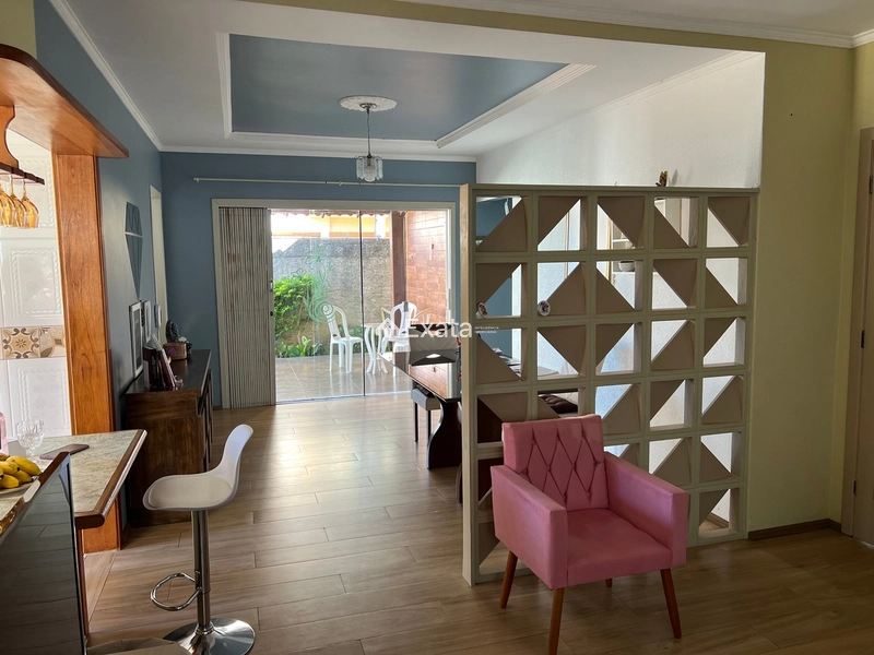 Casa ótima com pátio espaçoso!: 22ª foto da galeria de imagens do imóvel