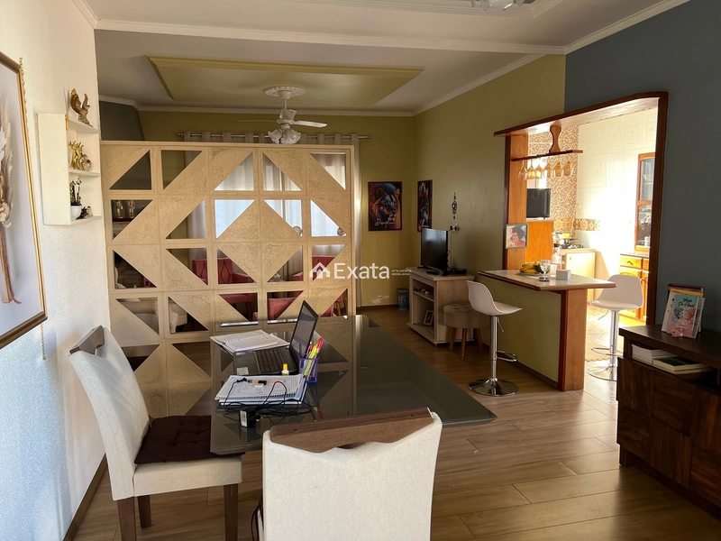 Casa ótima com pátio espaçoso!: 29ª foto da galeria de imagens do imóvel