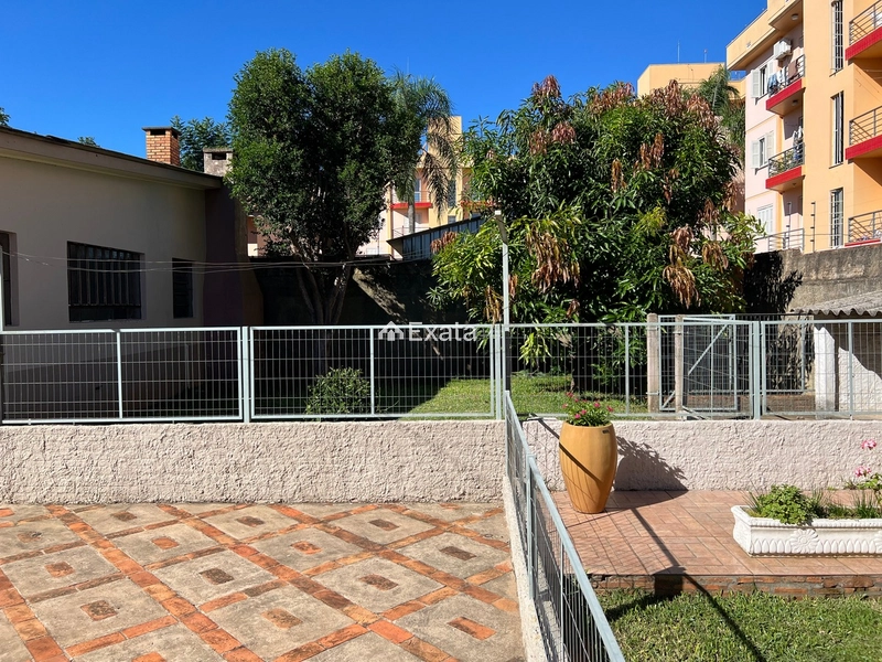 Casa ótima com pátio espaçoso!: 14ª foto da galeria de imagens do imóvel