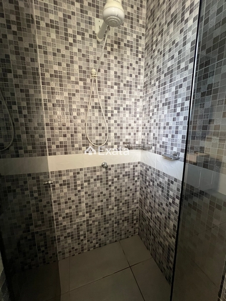 Casa ótima com pátio espaçoso!: 32ª foto da galeria de imagens do imóvel