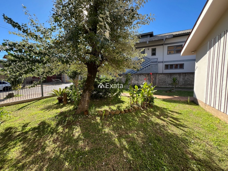 Casa ótima com pátio espaçoso!: 39ª foto da galeria de imagens do imóvel