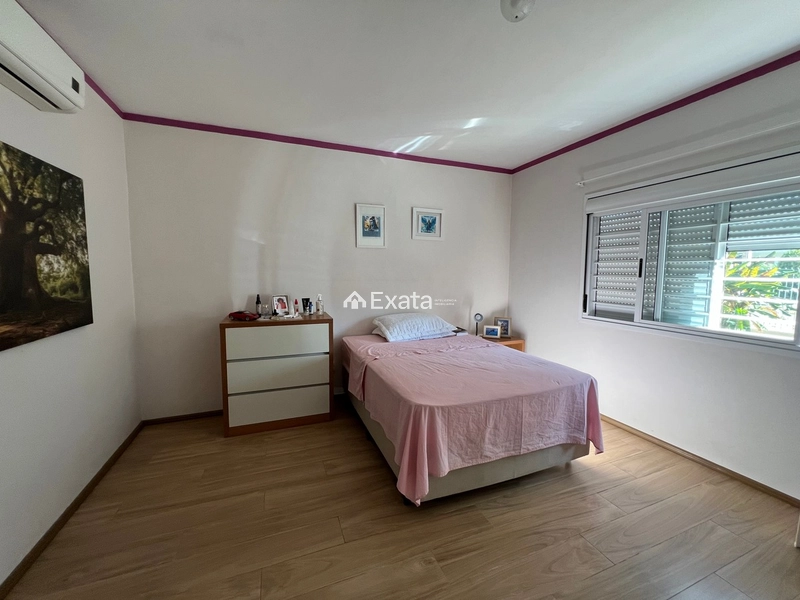 Casa ótima com pátio espaçoso!: 35ª foto da galeria de imagens do imóvel