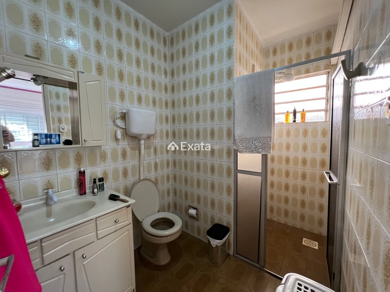 Casa ótima com pátio espaçoso!: 36ª foto da galeria de imagens do imóvel