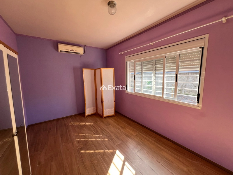 Casa ótima com pátio espaçoso!: 34ª foto da galeria de imagens do imóvel