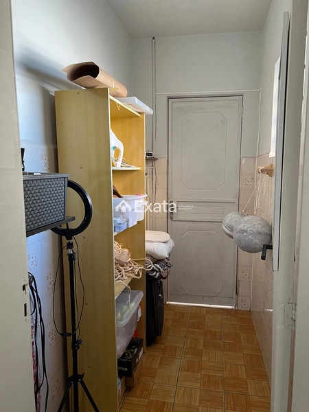 Casa ótima com pátio espaçoso!: 26ª foto da galeria de imagens do imóvel