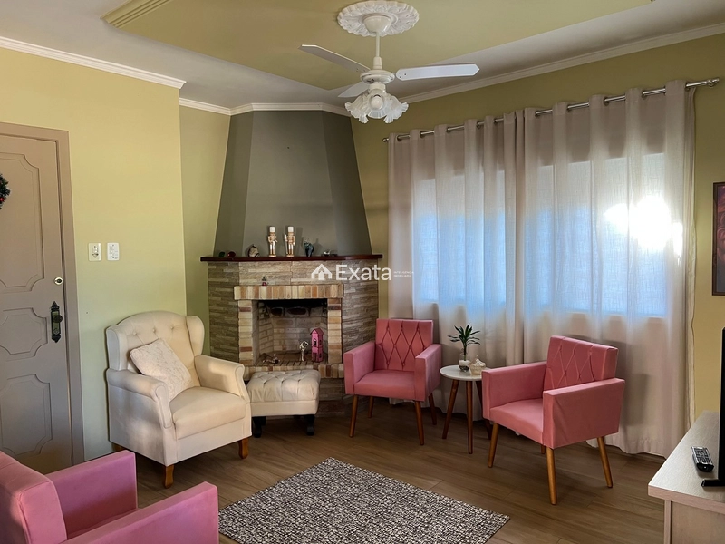 Casa ótima com pátio espaçoso!: 21ª foto da galeria de imagens do imóvel