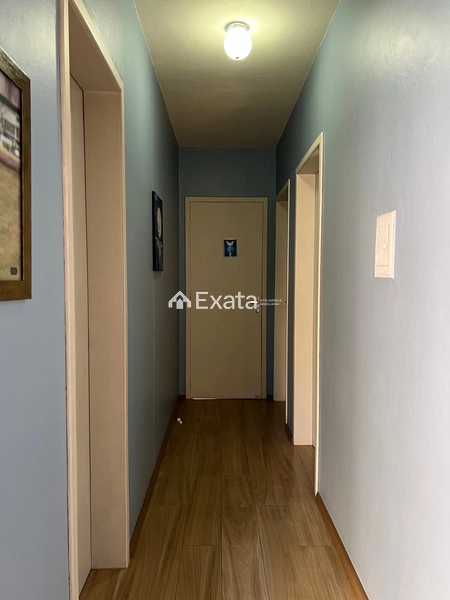 Casa ótima com pátio espaçoso!: 30ª foto da galeria de imagens do imóvel