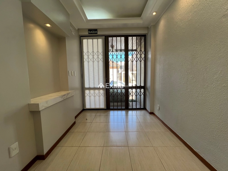 Sala comercial bem localizada no Centro: 3ª foto da galeria de imagens do imóvel