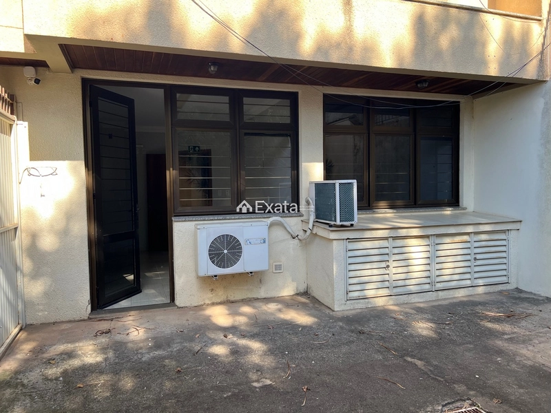 Sala comercial bem localizada no Centro: 17ª foto da galeria de imagens do imóvel