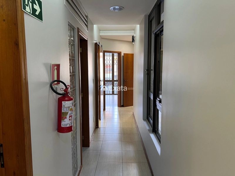 Sala comercial bem localizada no Centro: 14ª foto da galeria de imagens do imóvel