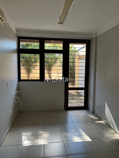 Sala comercial bem localizada no Centro: 16ª foto da galeria de imagens do imóvel