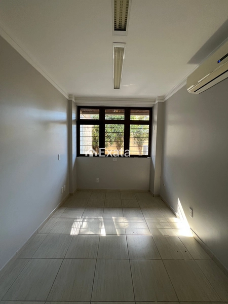 Sala comercial bem localizada no Centro: 13ª foto da galeria de imagens do imóvel