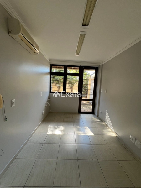 Sala comercial bem localizada no Centro: 12ª foto da galeria de imagens do imóvel